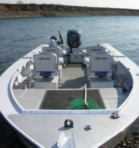 2007_north_river_boat_021